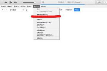 苹果手机怎么取消自动续费会员(苹果手机连续包月会员怎么取消 设置iPhone解除应用自动续费)