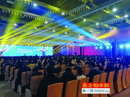 钻石国际直销(起底“安然钻石国际”：打着直销经销商旗号却拉人头敛财)