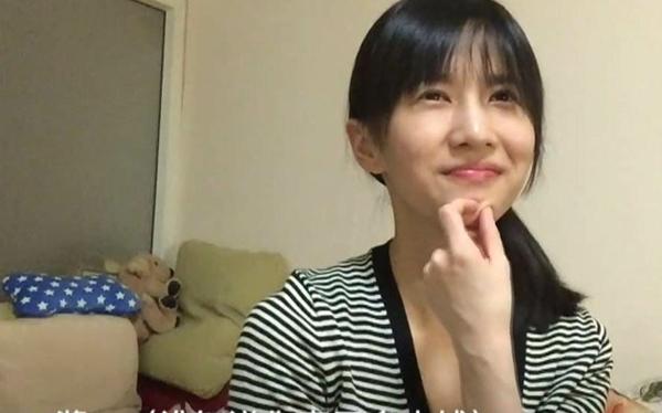 低成本创业做什么好(盘点低成本的创业项目和方式)