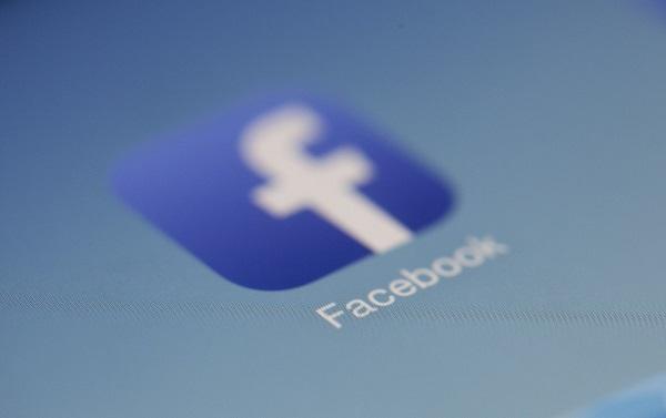 facebook怎么注册不了网络错误(因用户创建了多个账号，Facebook在用户数量统计上存在困难)