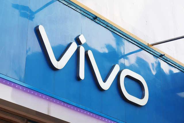 vivox27多少钱一台8+256gb(官方公布vivo X27配置：8GB+256GB，4000mAh)