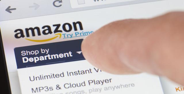 amazon全球开店官网(2019亚马逊全球开店澳洲站注册流程)