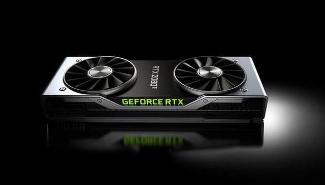 英伟达显卡驱动官网(时问实答：下载NVIDIA显卡驱动总共分几步?)