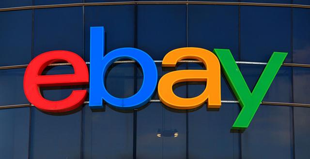 ebay官网首页(eBay的销售成本是多少？eBay店铺收费指南及销售技巧)