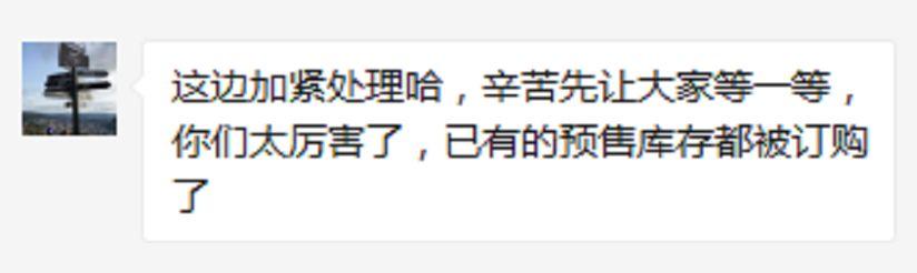 当当优惠券(囤书最佳时机，当当折后满100-50,还有小莉专享优惠券)