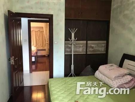 满五唯一是指全国还是本市(什么是满五唯一的房子？怎么买房子更省钱)