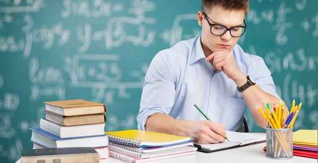 速卖通平台规则(​速卖通有什么规则？速卖通规则详细解读)