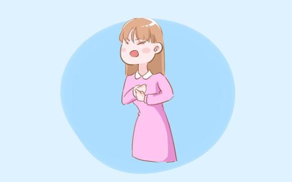 大涨奶怎么处理方法(产后妈妈涨奶痛不欲生？学会这四招，轻松解决)