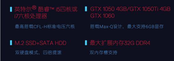 latitude 7490(趁降价，升级NVMe M.2 SSD走一波)