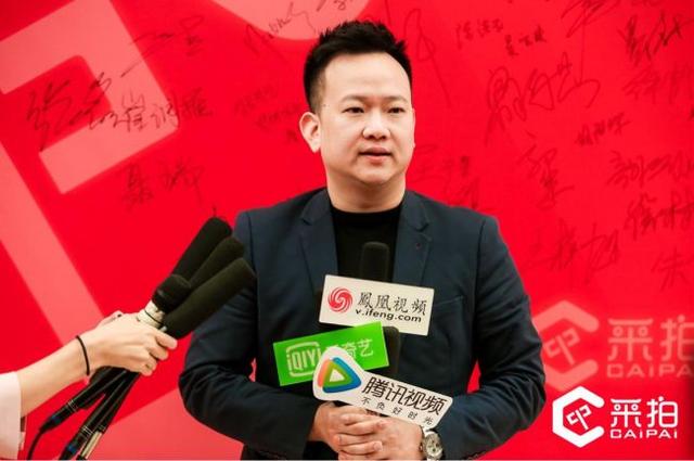 进口护肤品进货渠道(全球进口化妆品供应链采购平台——采拍App正式上线)