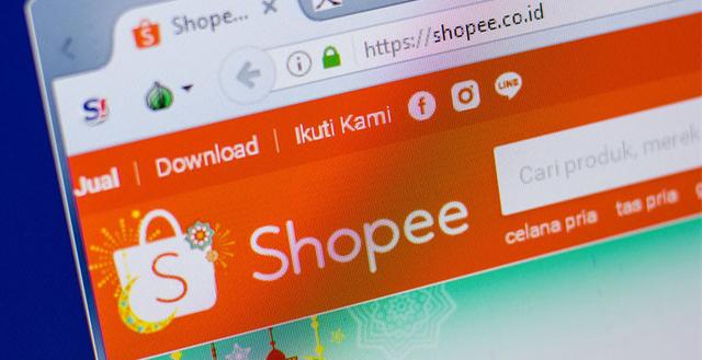 包包批发网站大全最便宜卖(低价货源网站有哪些？推荐几个Shopee低价货源网站)