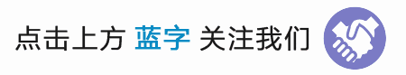 八达物流(【小微企业成长故事】八达物流：敢想、敢拼、敢坚持)