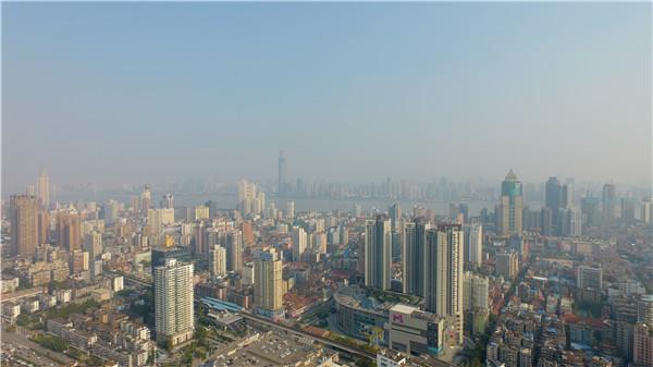 黔西南网络推广平台(建行黔西南分行推广智慧社区管理平台 助力开辟战“疫”新通道)