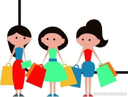 做奢侈品代购(揭露奢侈品海外代购造假黑幕，一转手获利6倍，做工比正品还好？)