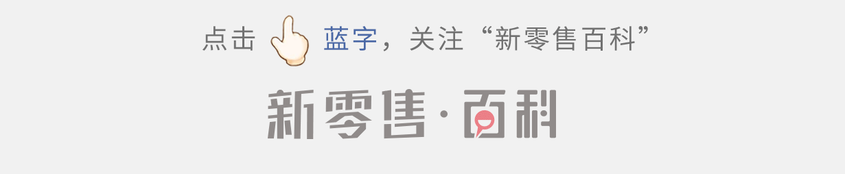 1688采购网官网(阿里巴巴1688打造全国最大工业品交易平台，万亿市场充满想象空间)
