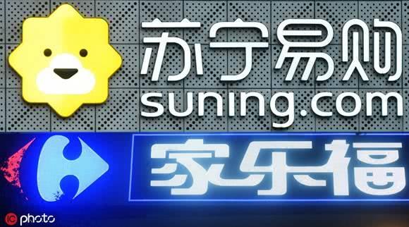 家乐福网上商城app不能用了(家乐福败走中国，除了怪自己还能怪谁？)