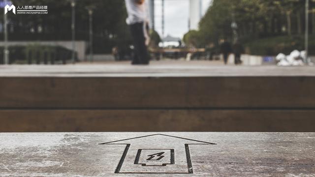 去中心化(“中心化”\u0026“去中心化”)