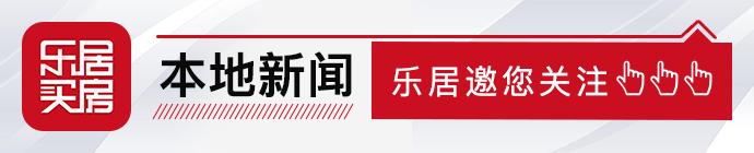 跨境电商物流仓储中心(济南高新区将新添一跨境电商仓储物流中心)