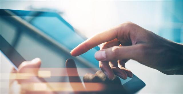 一个新手怎么做电商(新手卖家入门需知，做电商不可不知的5点建议)