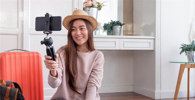 youtube网页代理(网红带货时代，卖家们该如何找到适合自己的YouTube网红？)