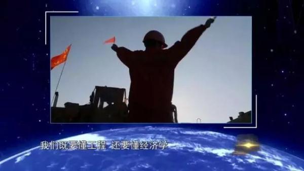 现在学什么专业吃香(未来这6个行业很吃香！准备选专业的来看看)