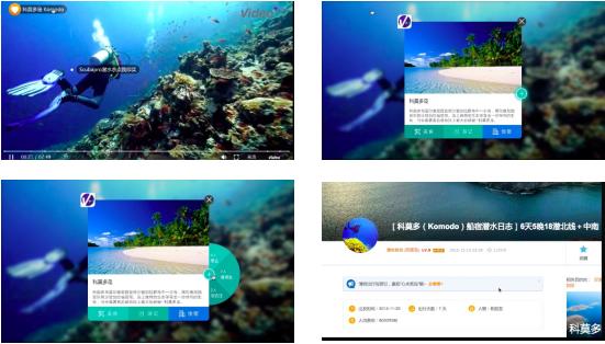 (视联网app下载)5G+AI正在助力“视联网”实现