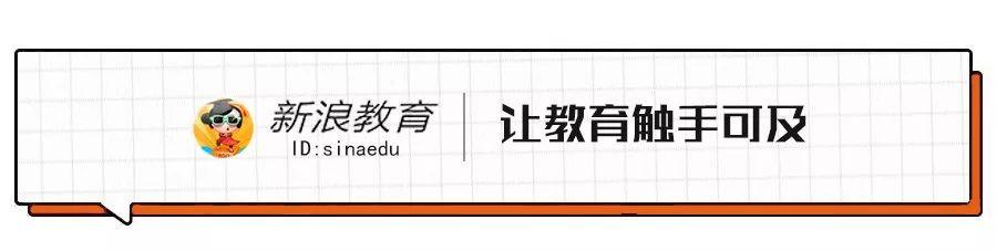 核桃编程一年学费多少(如果你正在考虑少儿编程课，我有几个良心建议)
