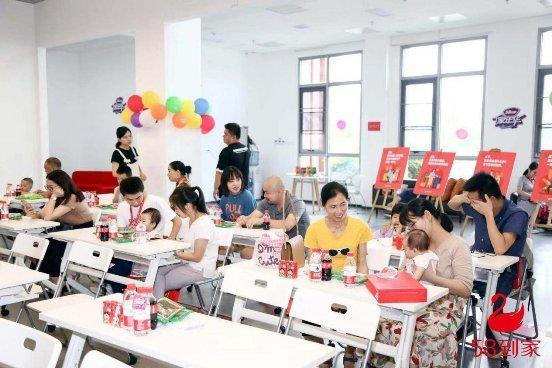 58到家怎么加入(58到家的生意，既苦又累，而且还慢)