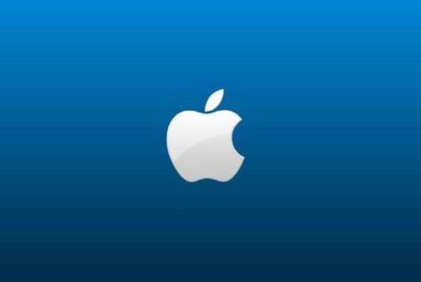 ios取消自动续费没有订阅(苹果手机没有订阅选项)