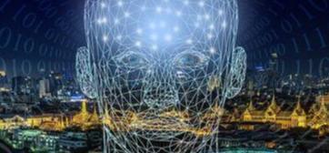 活体检测失败怎么处理(全国首例！3D人脸识别进驻政务大厅)