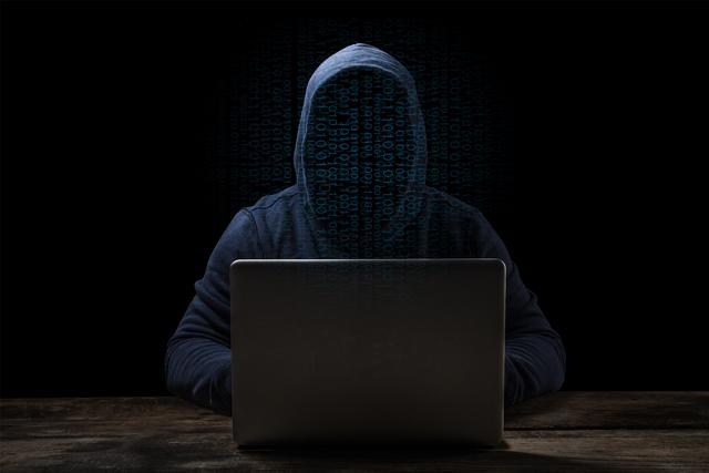 淘宝客怎么下载(薅京东、淘宝羊毛，能月入数千万？这里形成了流量洼地，聚集两千万用户)