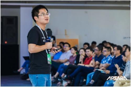 钉钉自定义工作台(钉钉开放平台推出自定义工作台 让企业拥有专属移动门户)