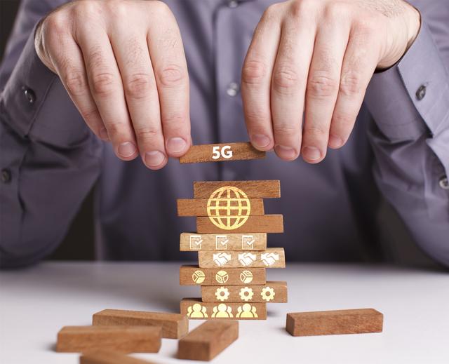 riverbed中国官网(5G时代，SD-WAN将何去何从？)