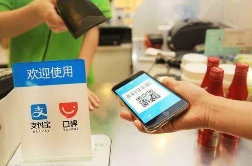 微信免密支付怎么取消不了(微信莫名被扣费？“免密支付”你必须要关了)