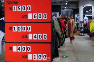 耐克正品查询扫一扫(你身上穿的耐克、阿迪可能都是假的！快去翻翻水洗标上有没有这4个数字)