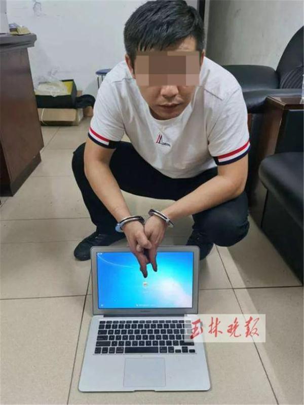 来钱快的门路(侄子求教叔叔“如何来钱快”，竟用这套路得手10余万)
