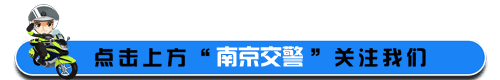 在12123上处理违章扣分吗可以用别人的驾驶证(手机端可处理非本人名下车辆违法曝光！一证可处理三辆他人车辆)