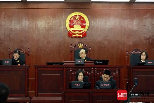 金象地板(真假“金象”木地板商标大战落幕，四川企业二审被判侵权)