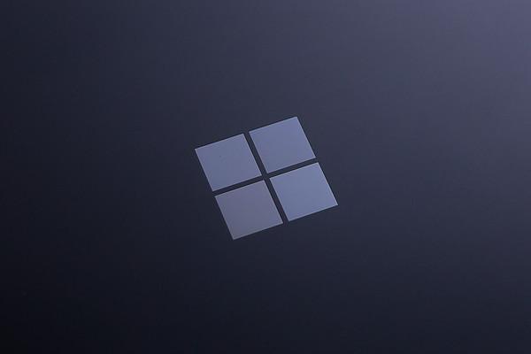 laptop3(Surface Laptop 3体验评测：在传统中呈现革新的自我)
