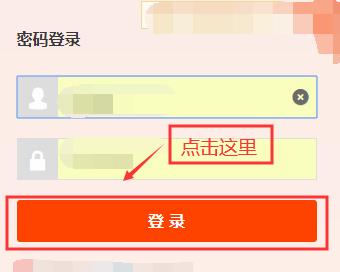 淘宝误删除的购物车如何恢复(淘宝购物车删除的东西怎么恢复 找回购物车已删除宝贝方法)
