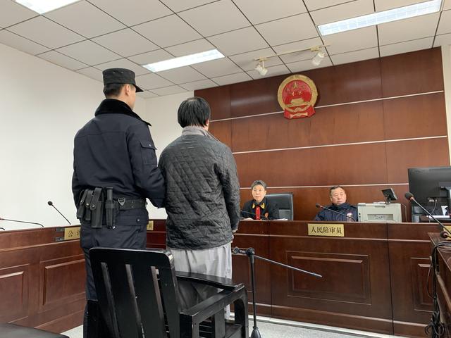 千里眼插件有什么作用(卖“千里眼”软件远程控制他人摄像头，男子获刑9个月)