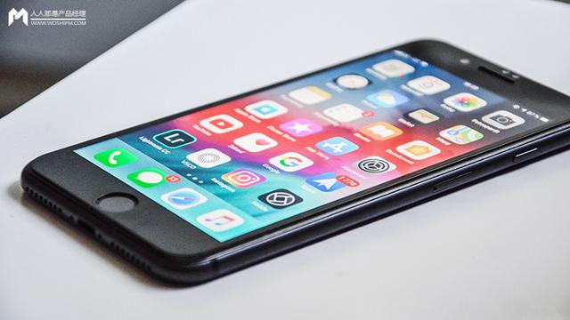 抖音涨粉教程破解(3个月涨粉300万的抖音实战方法论)