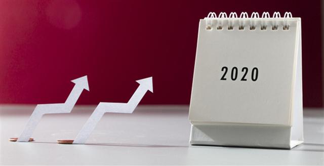速卖通什么产品最好卖(2020年速卖通6类热门爆款产品推荐)