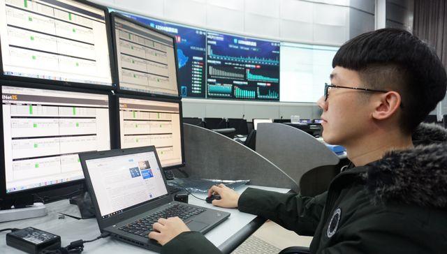 手机12306怎么买下铺(12306的“官方捡漏神器”，你居然还不知道)