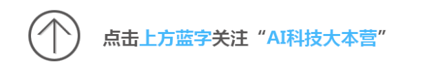 抖音直播怎么开美颜(网红直播时的瘦脸、磨皮等美颜功能是如何实现的？)