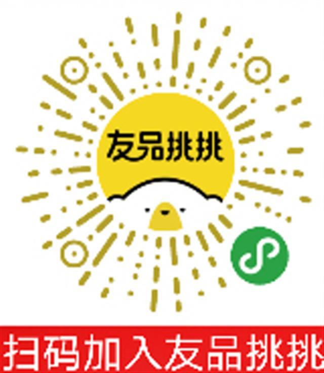 苏宁自营是正品吗奶粉是正品吗(要买奶粉的宝妈看过来，奶粉购买指南来了)
