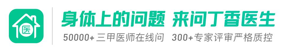 季节性过敏性鼻炎(一到春天就犯过敏性鼻炎？医生教你怎么对付)