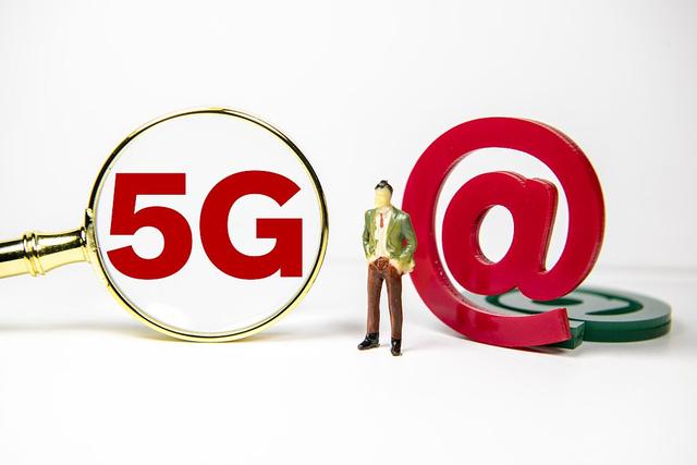 爱施德分销在线平台(爱施德涨停背后：阿里巴巴斥资4亿多卡位5G销售渠道)