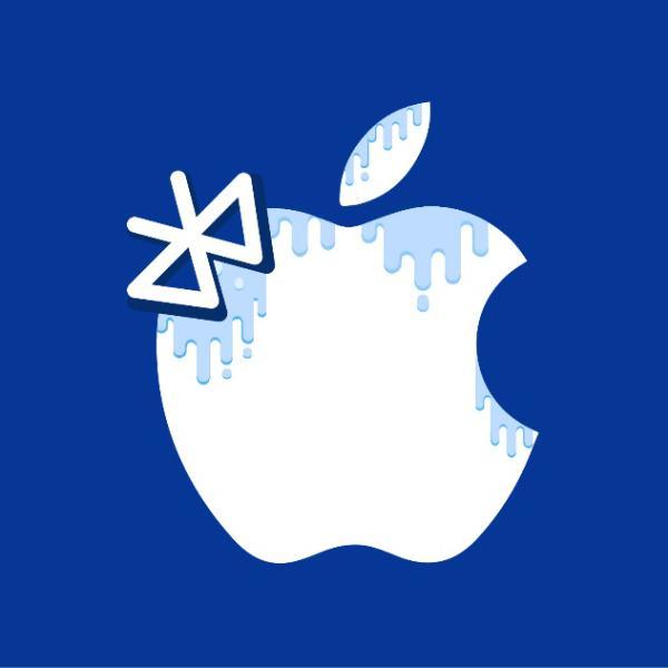 360安全大脑漏洞修复需要多长时间(360安全大脑全球独家发现MacOS蓝牙漏洞，可实现零点击无接触远程利用)