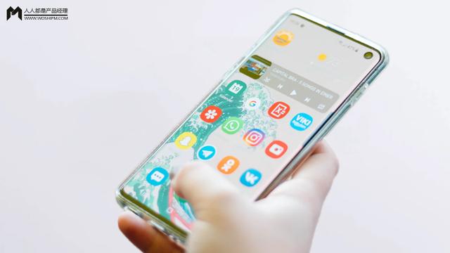 公众号涨粉方法(公众号如何引流涨粉？推荐6个靠谱的涨粉方法)
